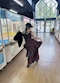 プロフィール写真4・おに|GIRLS LOUNGE FACE・フェイス - 名古屋 錦のガールズバー