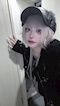 プロフィール写真5・おに|GIRLS LOUNGE FACE・フェイス - 名古屋 錦のガールズバー