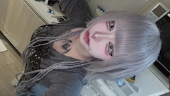 プロフィール写真6・おに|GIRLS LOUNGE FACE・フェイス - 名古屋 錦のガールズバー