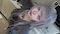 プロフィール写真6・おに|GIRLS LOUNGE FACE・フェイス - 名古屋 錦のガールズバー