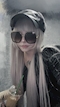 プロフィール写真3・おに|GIRLS LOUNGE FACE・フェイス - 名古屋 錦のガールズバー