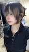 プロフィール写真10・おに|GIRLS LOUNGE FACE・フェイス - 名古屋 錦のガールズバー
