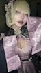 プロフィール写真8・おに|GIRLS LOUNGE FACE・フェイス - 名古屋 錦のガールズバー