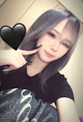 あい