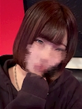 さくら