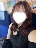 さちこ