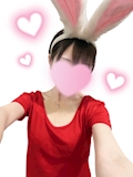 さき
