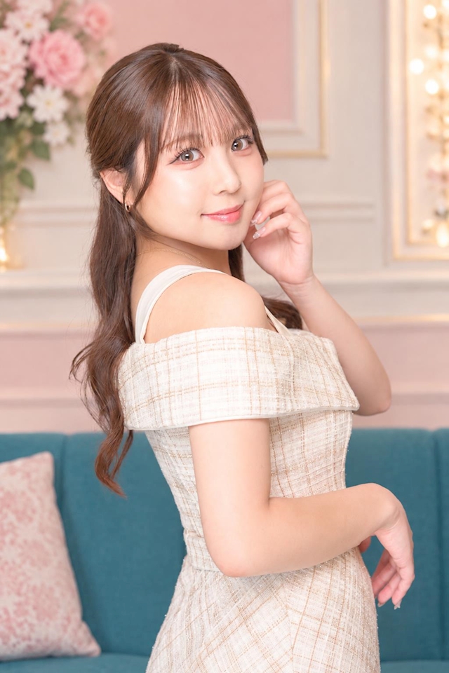 冬月 さあや🎀🪽UNION