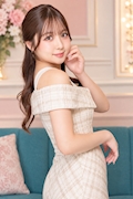 女の子の名前