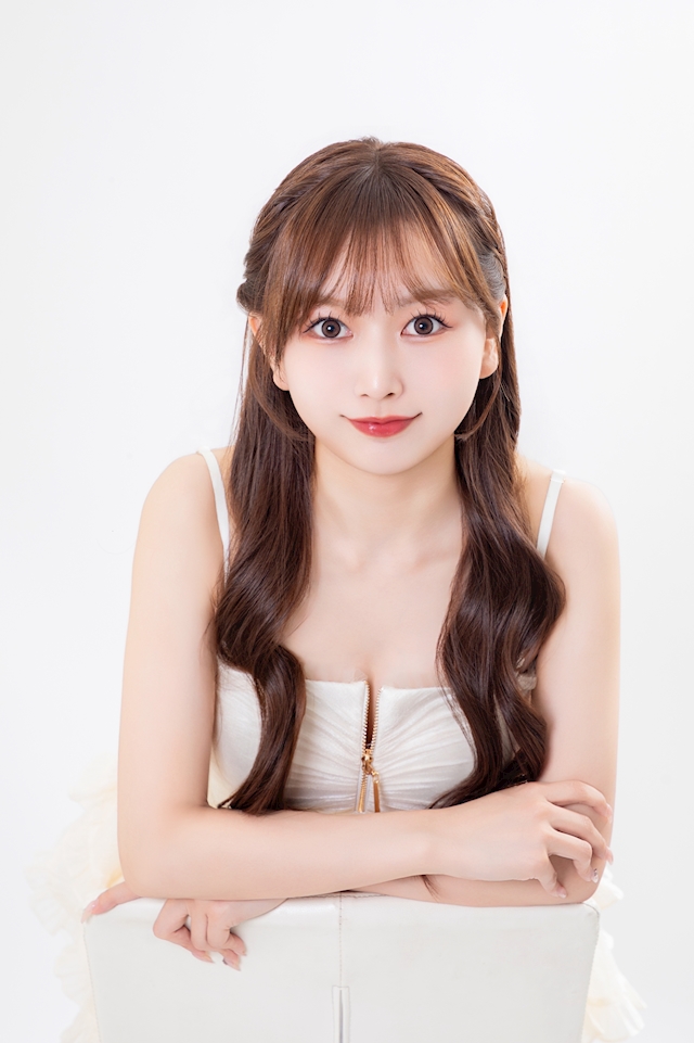あやか BEAUTY LOUNGE DAISY
