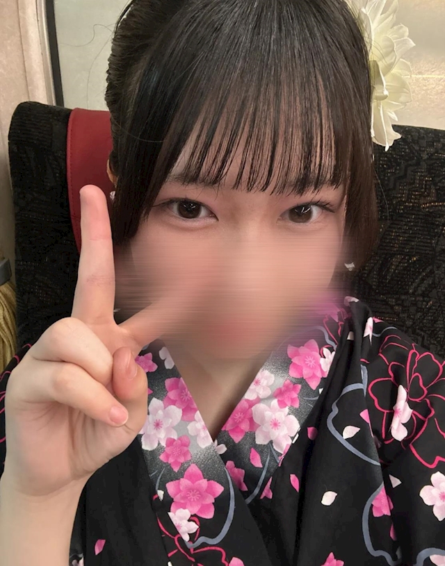 恵玖