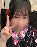 女の子の名前