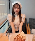 ひめ