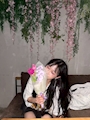 りりか