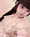 プロフィール写真2・ぴの|eternal doll・エターナルドール - 池袋東口のコンカフェ