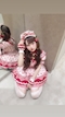 プロフィール写真6・ぴの|eternal doll・エターナルドール - 池袋東口のコンカフェ