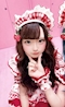 プロフィール写真5・ぴの|eternal doll・エターナルドール - 池袋東口のコンカフェ