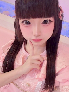 プロフィール写真1・ぴの|eternal doll・エターナルドール - 池袋東口のコンカフェ