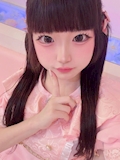 ぴの