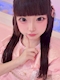 プロフィール写真1・ぴの|eternal doll・エターナルドール - 池袋東口のコンカフェ