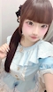 プロフィール写真3・ぴの|eternal doll・エターナルドール - 池袋東口のコンカフェ