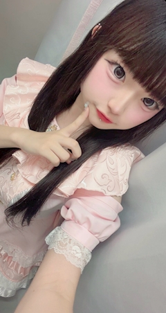 プロフィール写真4・ぴの|eternal doll・エターナルドール - 池袋東口のコンカフェ