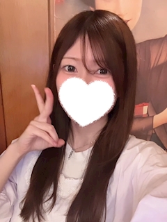 プロフィール写真1・かおり♡おばんざいなごみ♡|ガールズおばんざいバーなごみ・ガールズオバンザイバーナゴミ - 東心斎橋のガールズバー