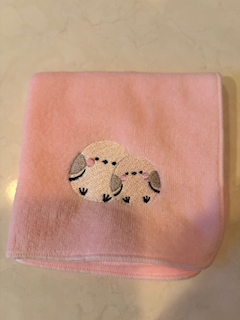 まなか