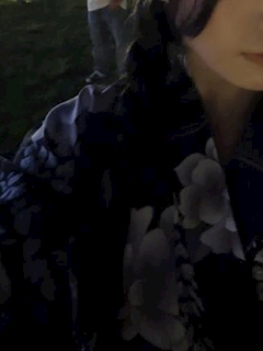 プロフィール写真1・なな｜GLiin Salon・グリンサロン - 高松市（古馬場町）のラウンジ/クラブ