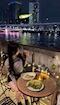 プロフィール写真3・みみ　club Leo｜club Leo・レオ - 浦和のキャバクラ