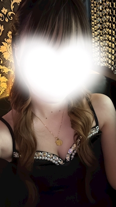 プロフィール写真1・みみ　club Leo｜club Leo・レオ - 浦和のキャバクラ