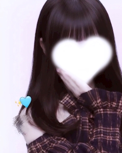 プロフィール写真1・ゆい｜K-POP STYLE GIRLS BAR Seoulix・ソウリックス - 町田のガールズバー