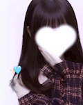 ゆい