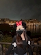 プロフィール写真2・みづき|BAR Bonanza・ボナンザ - 森下のガールズバー