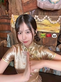 のの