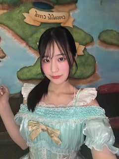 プロフィール写真1・のの|TinkTink・ティンク ティンク - 秋葉原のコンカフェ