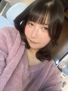 プロフィール写真1・れもん｜THE BUNNY LOUNGE・ザバニーラウンジ - 本八幡のガールズバー