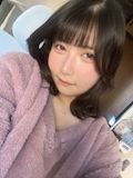 れもん