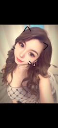 さや