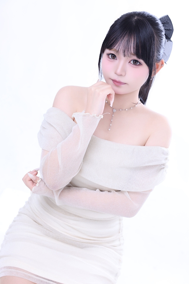 陽奈多 星