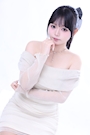 陽奈多 星