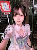まいか