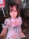 まいか