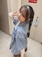 プロフィール写真2・餅恋るあん🍡アニソンバーギルド赤坂見附店｜アニソンバーギルド 赤坂見附店 - 赤坂のコンカフェ