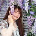 ピックアップキャスト 餅恋るあん🍡アニソンバーギルド赤坂見附店 アニソンバーギルド 赤坂見附店 - 赤坂のコンカフェ
