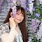 プロフィール写真1・餅恋るあん🍡アニソンバーギルド赤坂見附店｜アニソンバーギルド 赤坂見附店 - 赤坂のコンカフェ