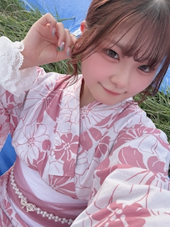 プロフィール写真1・餅恋るあん｜アニソンバーギルド 赤坂見附店 - 赤坂のコンカフェ