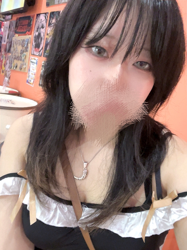 しえる