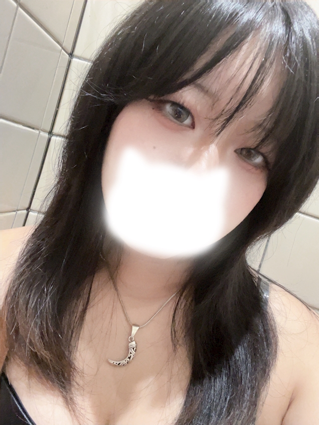 しえる