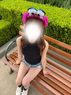 プロフィール写真1・ねお vivid-ikb-|池袋 キャバクラ・vivid